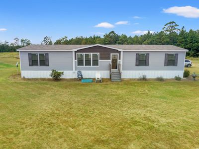 1217 Poplar Creek Rd, Lake View, SC 29563