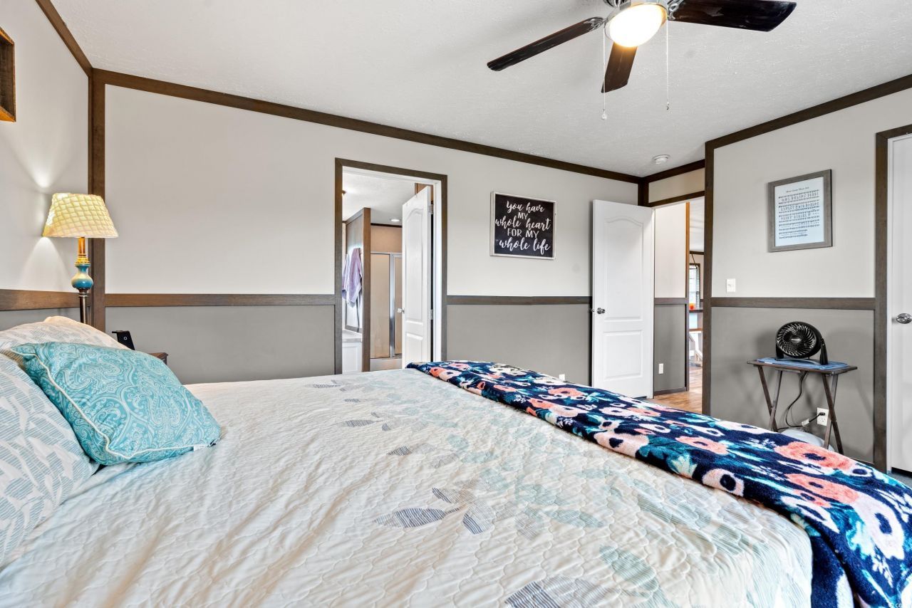 1217 Poplar Creek Rd Photo 13