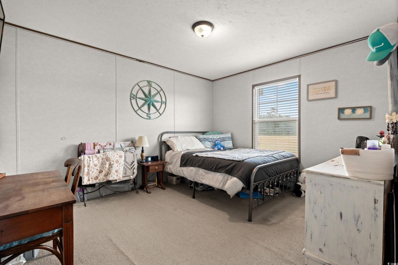 1217 Poplar Creek Rd Photo 19