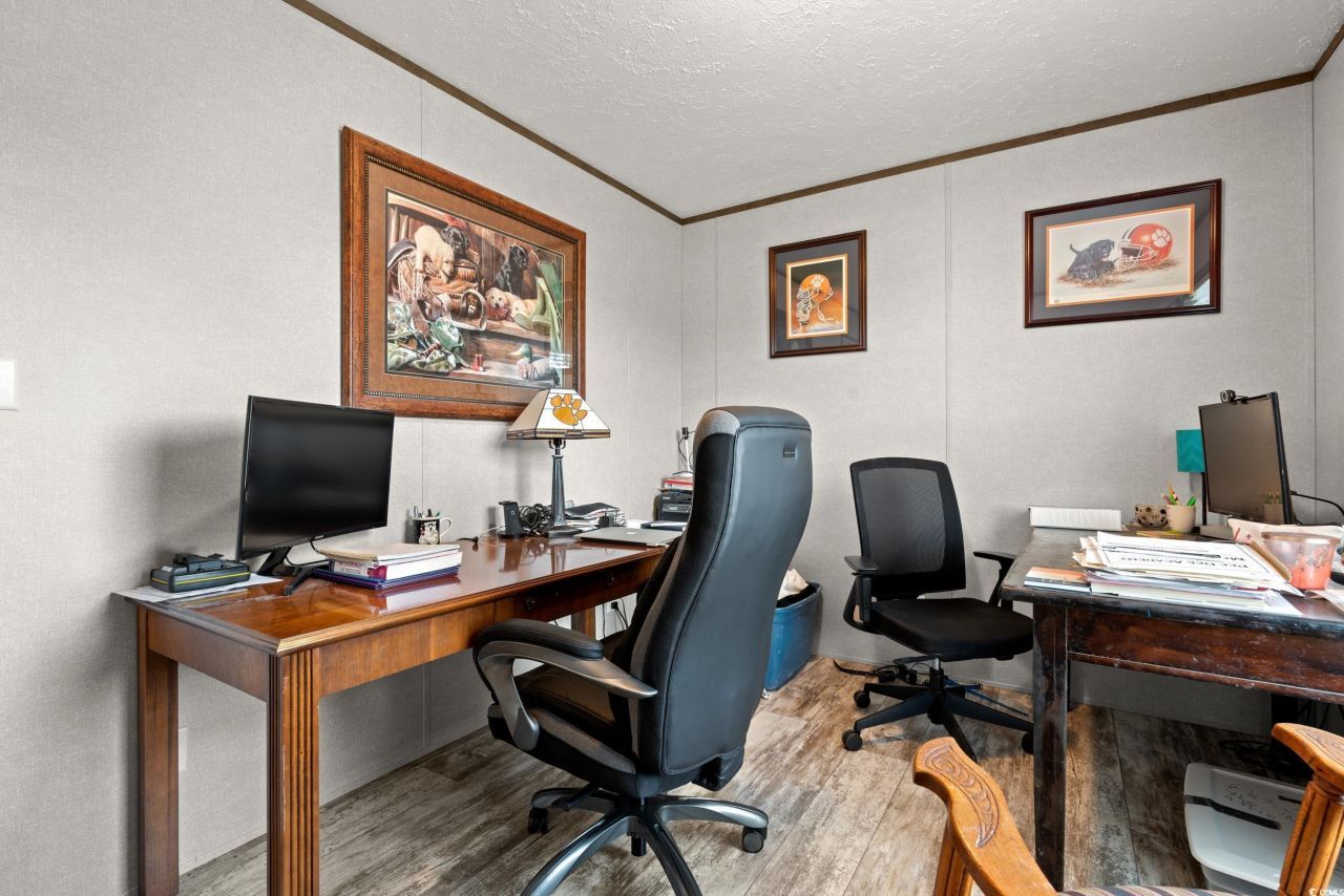 1217 Poplar Creek Rd Photo 20