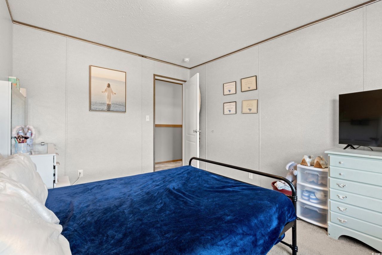 1217 Poplar Creek Rd Photo 22