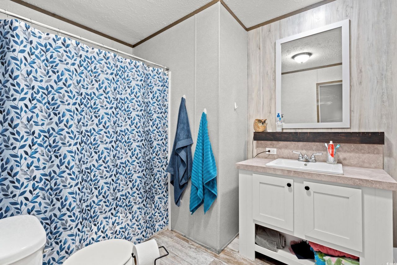 1217 Poplar Creek Rd Photo 23