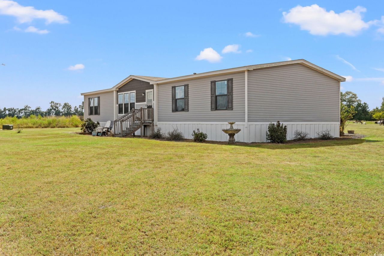 1217 Poplar Creek Rd Photo 24