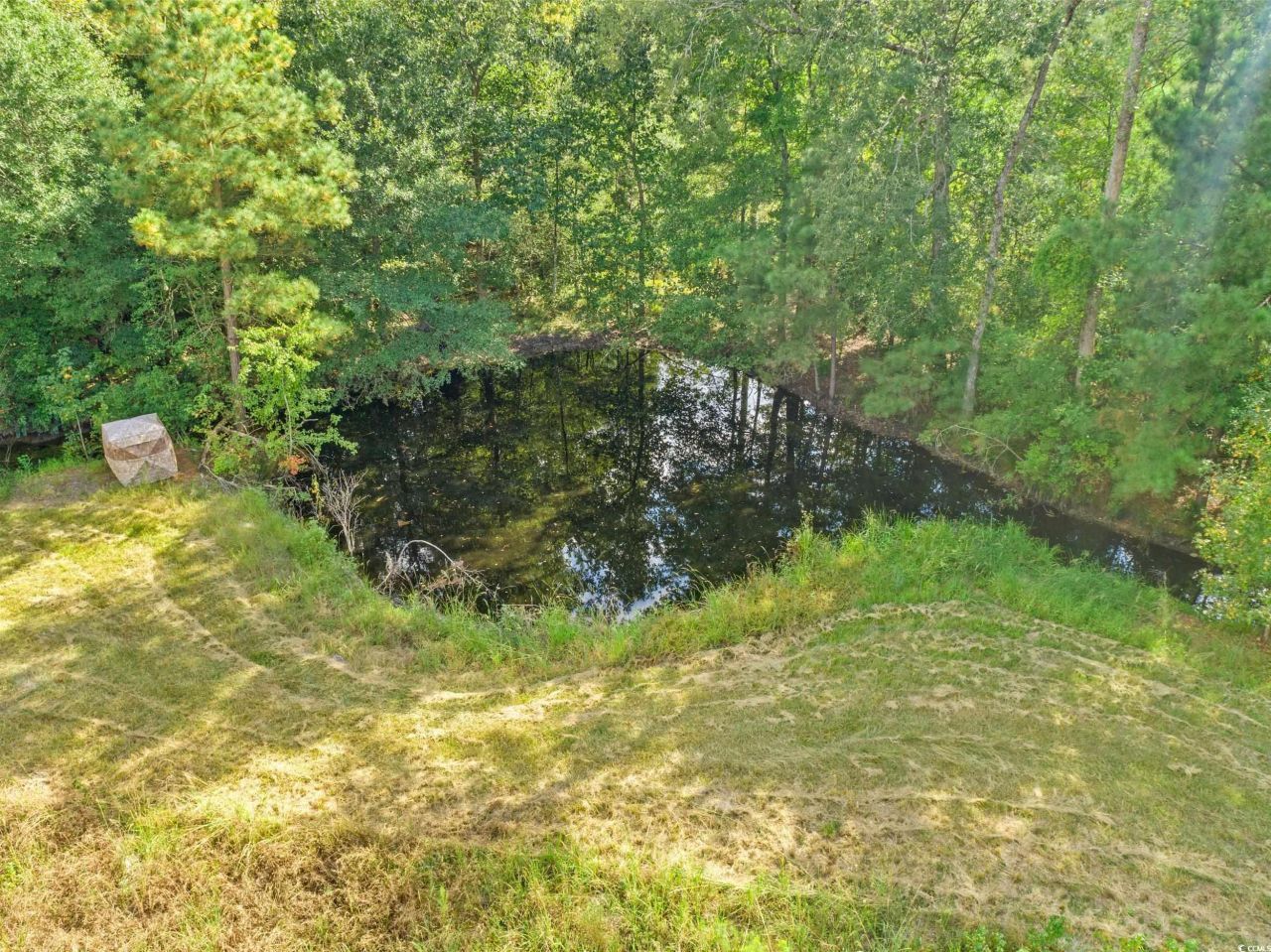 1217 Poplar Creek Rd Photo 28