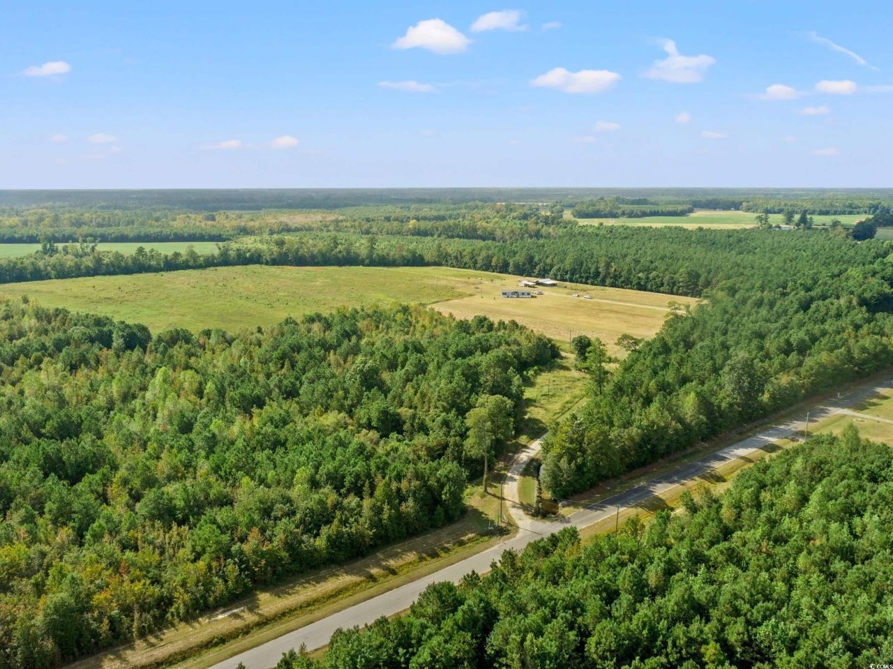 1217 Poplar Creek Rd Photo 30