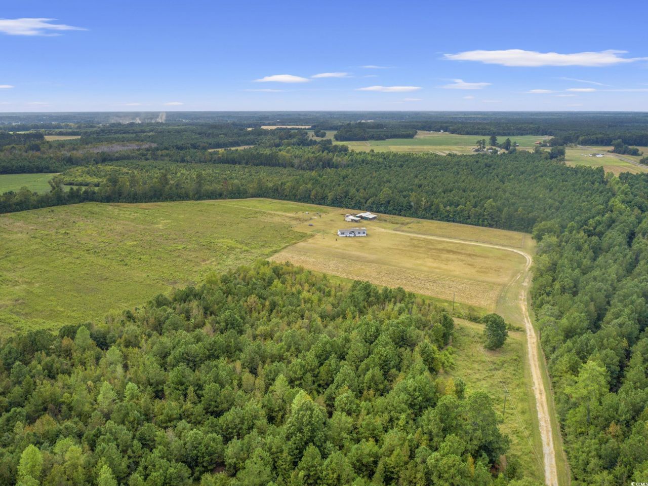 1217 Poplar Creek Rd Photo 37