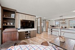 1217 Poplar Creek Rd photo 4