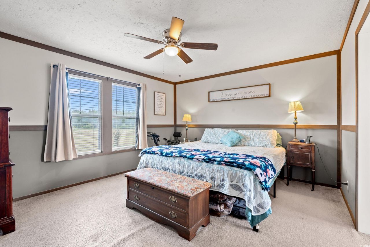 1217 Poplar Creek Rd Photo 7