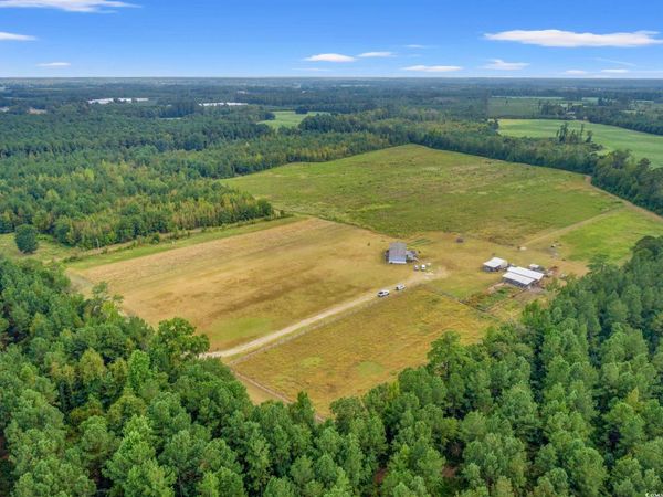 1217 Poplar Creek Rd, Lake View, SC 29563