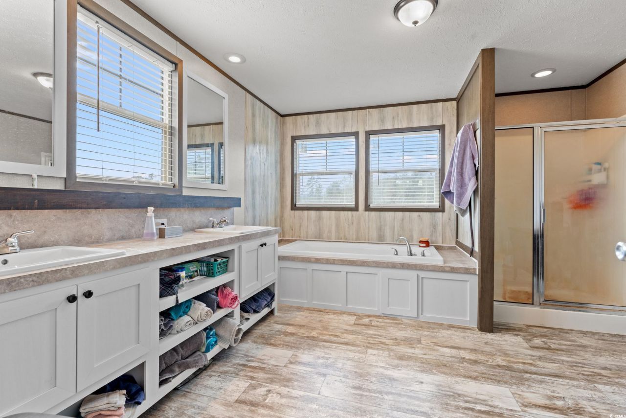 1217 Poplar Creek Rd Photo 12