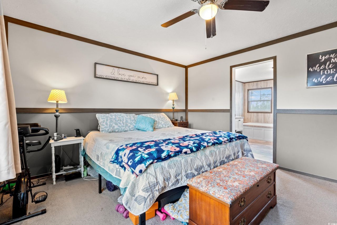 1217 Poplar Creek Rd Photo 16