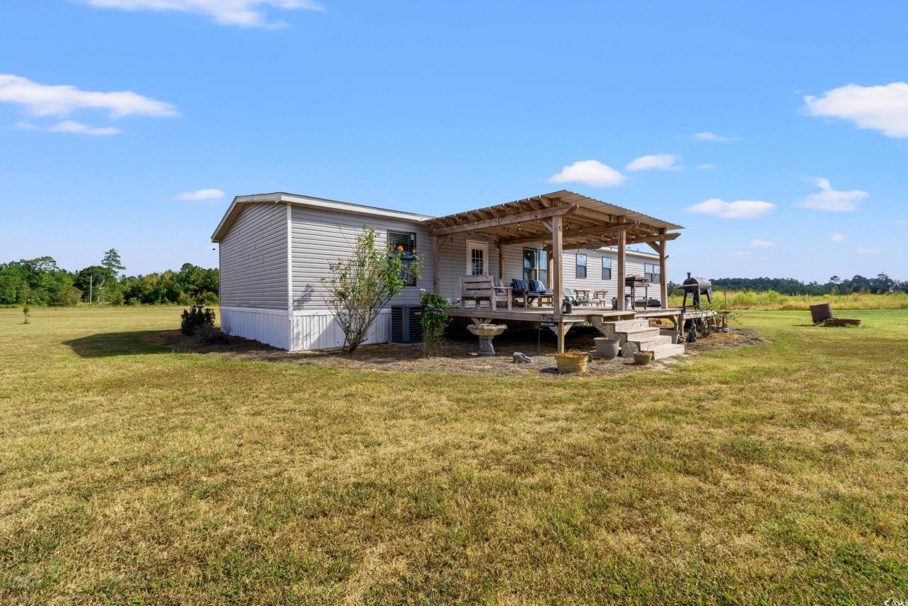 1217 Poplar Creek Rd Photo 22