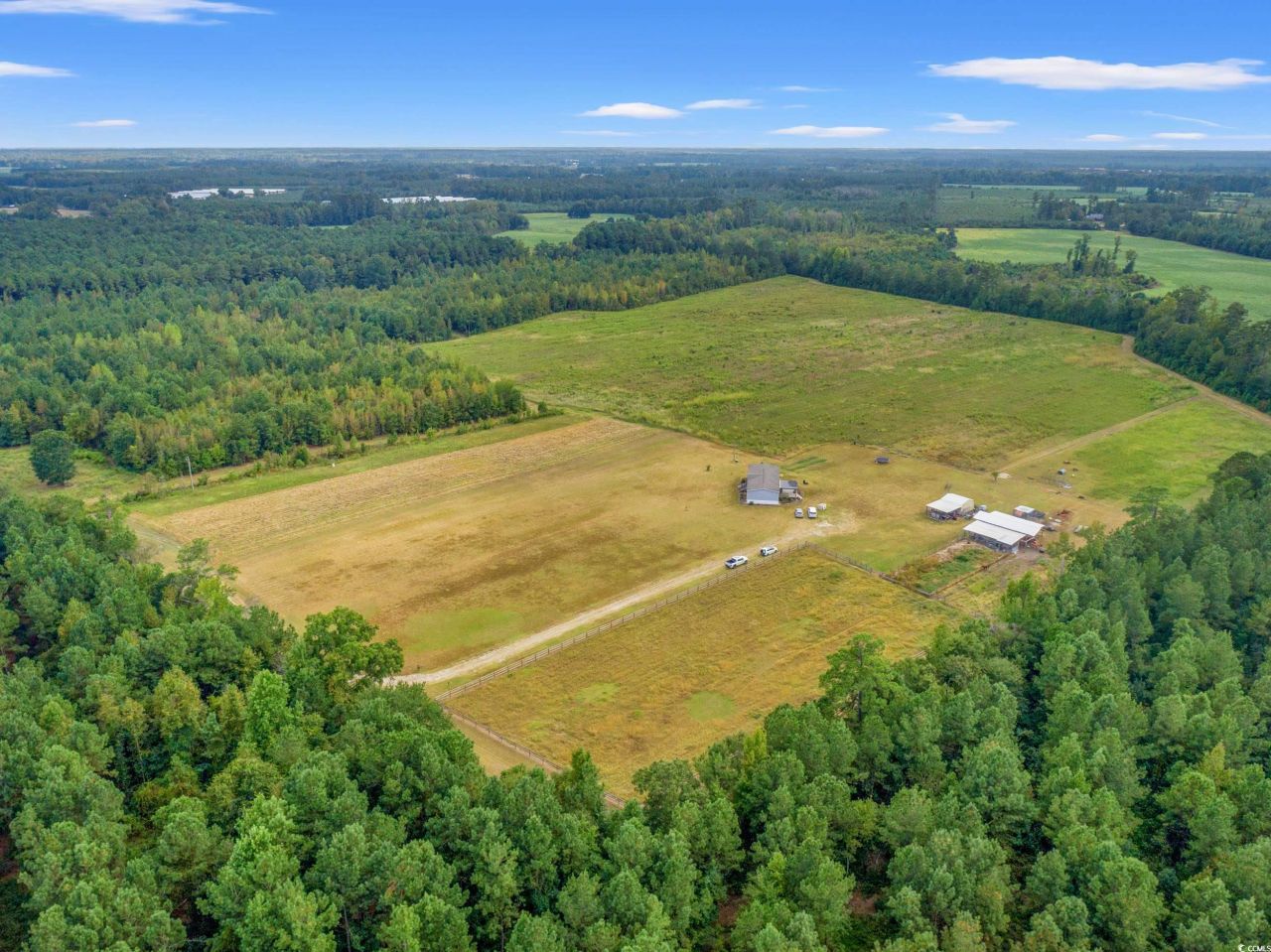 1217 Poplar Creek Rd Photo 34