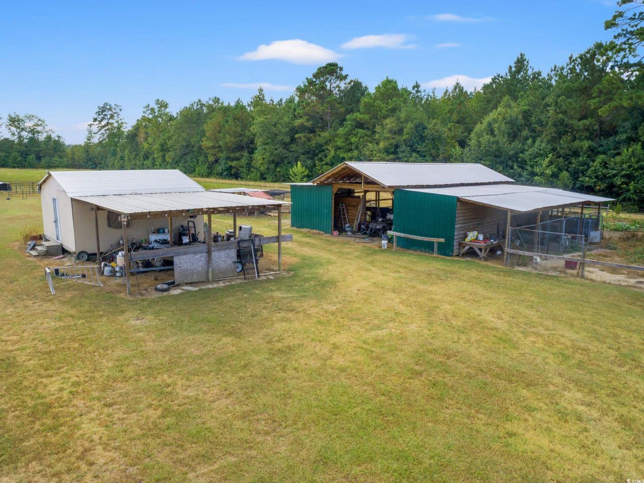 1217 Poplar Creek Rd Photo 36