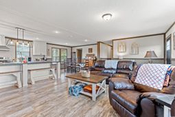 1217 Poplar Creek Rd photo 4