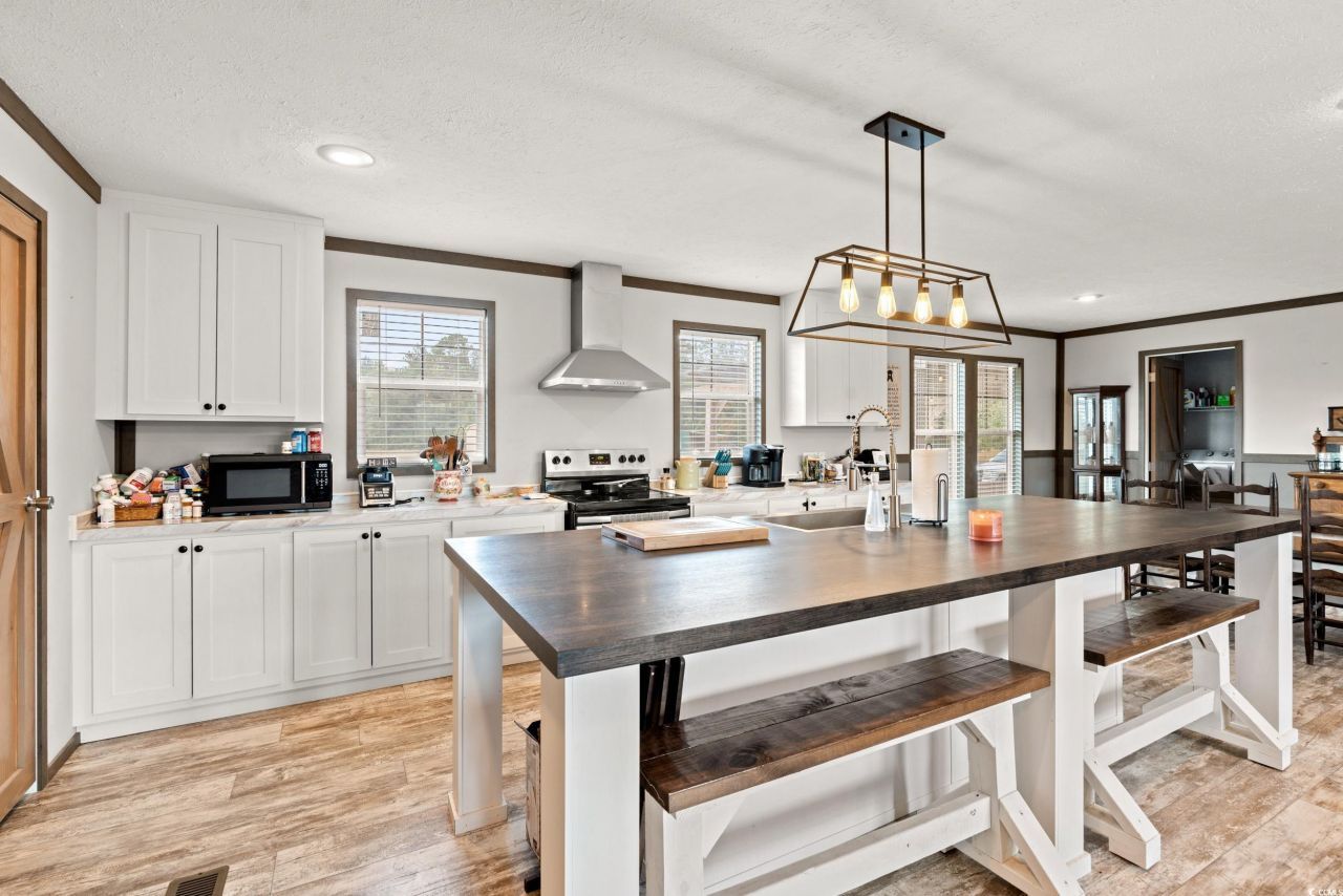 1217 Poplar Creek Rd Photo 8