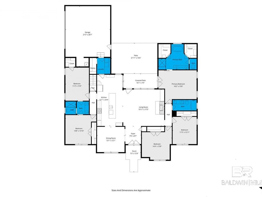 Property Image 19
