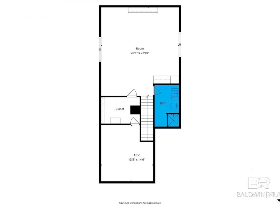 Property Image 20