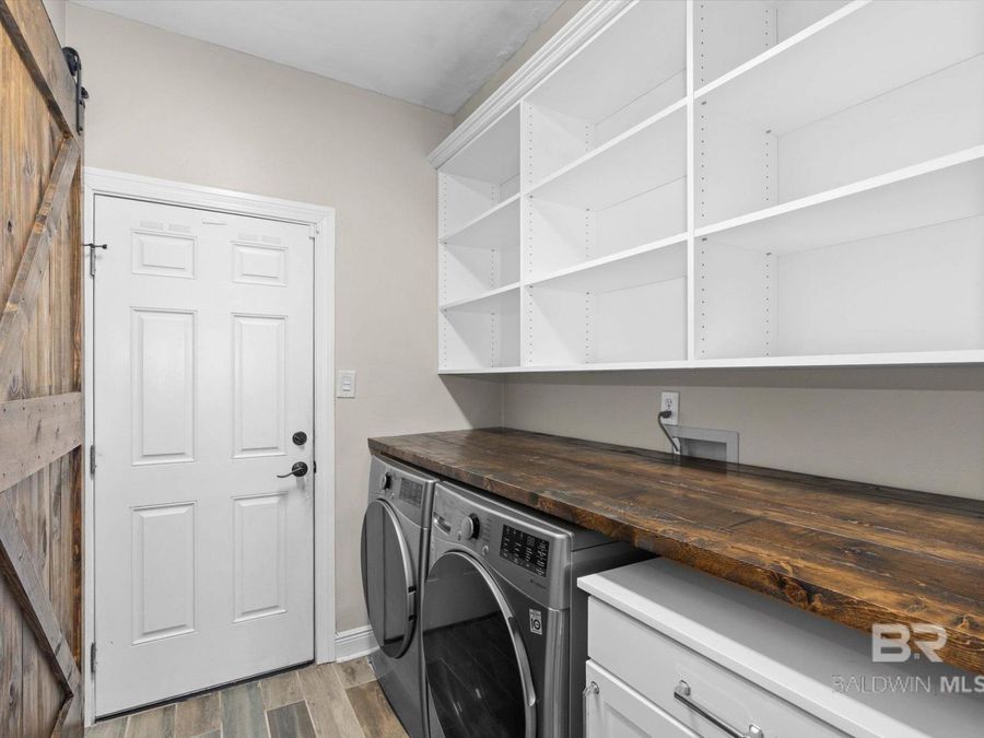 Property Image 45