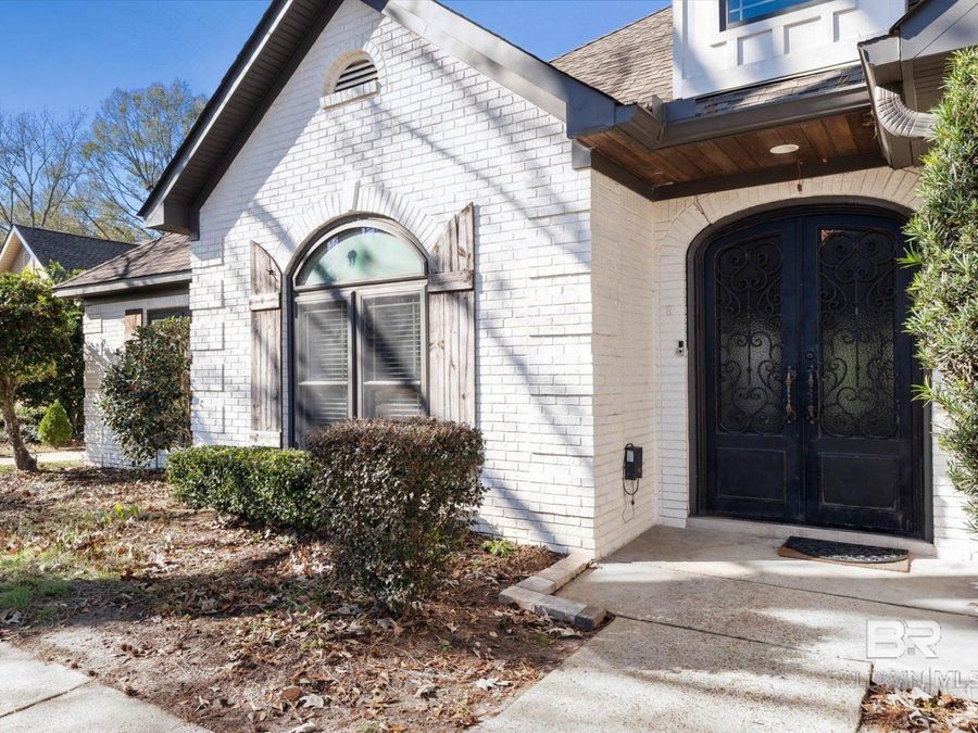 Property Image 48