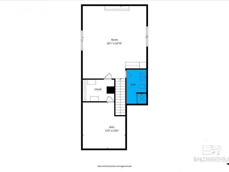 Property Image 65