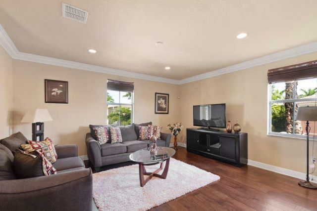2646 Treanor Terrace, Wellington, FL 33414 Photo