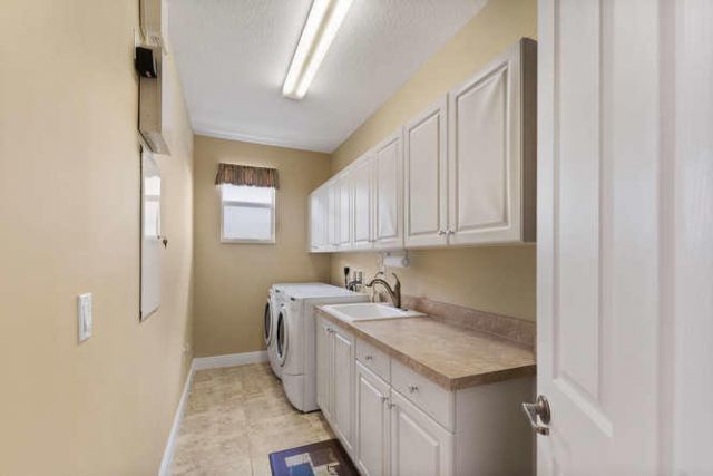 2646 Treanor Terrace, Wellington, FL 33414 Photo