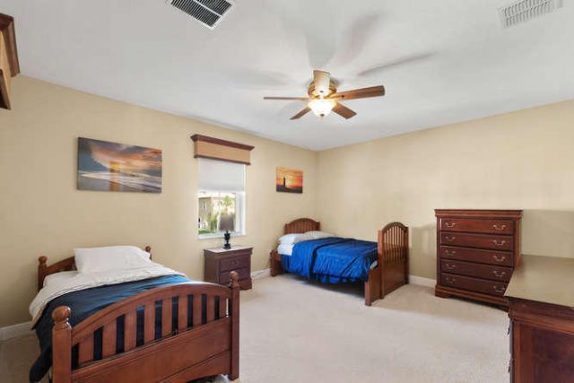 2646 Treanor Terrace, Wellington, FL 33414 Photo