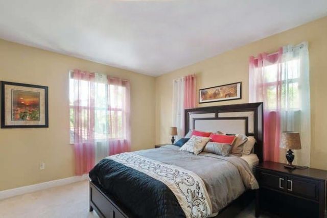 2646 Treanor Terrace, Wellington, FL 33414 Photo