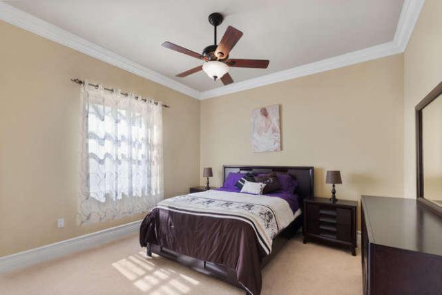 2646 Treanor Terrace, Wellington, FL 33414 Photo