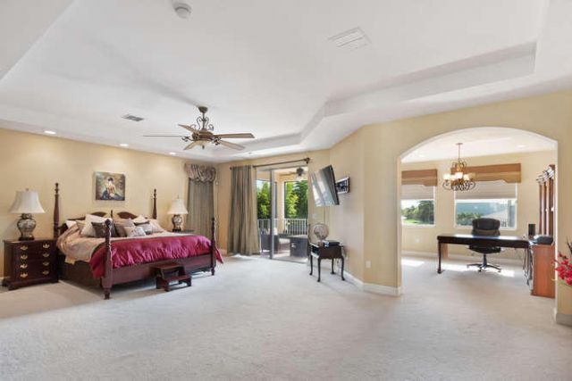 2646 Treanor Terrace, Wellington, FL 33414 Photo