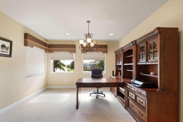 2646 Treanor Terrace, Wellington, FL 33414 Photo