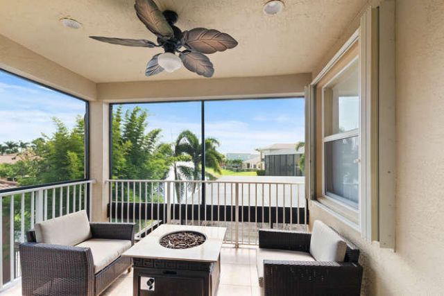 2646 Treanor Terrace, Wellington, FL 33414 Photo