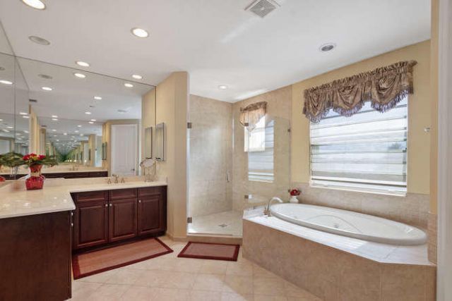 2646 Treanor Terrace, Wellington, FL 33414 Photo