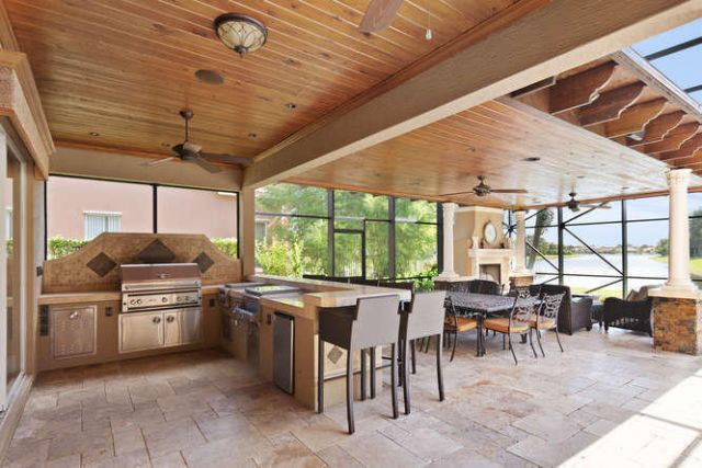 2646 Treanor Terrace, Wellington, FL 33414 Photo