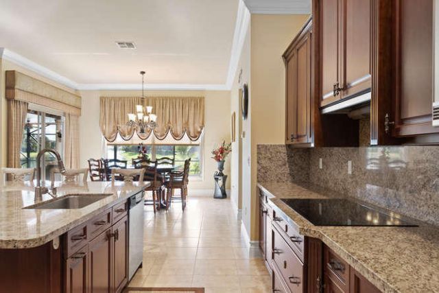 2646 Treanor Terrace, Wellington, FL 33414 Photo