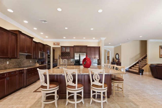 2646 Treanor Terrace, Wellington, FL 33414 Photo