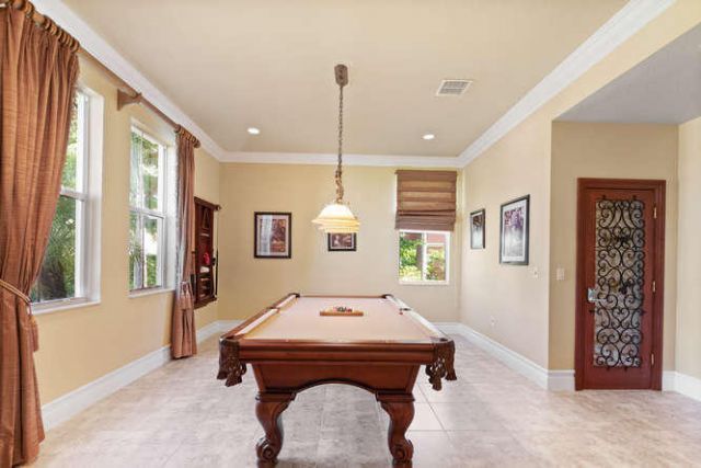 2646 Treanor Terrace, Wellington, FL 33414 Photo