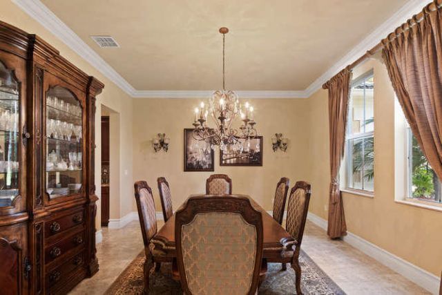 2646 Treanor Terrace, Wellington, FL 33414 Photo