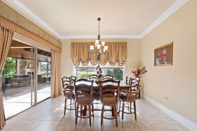 2646 Treanor Terrace, Wellington, FL 33414 Photo