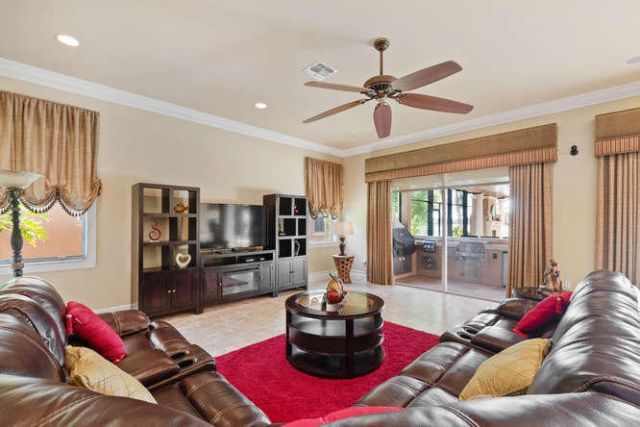 2646 Treanor Terrace, Wellington, FL 33414 Photo