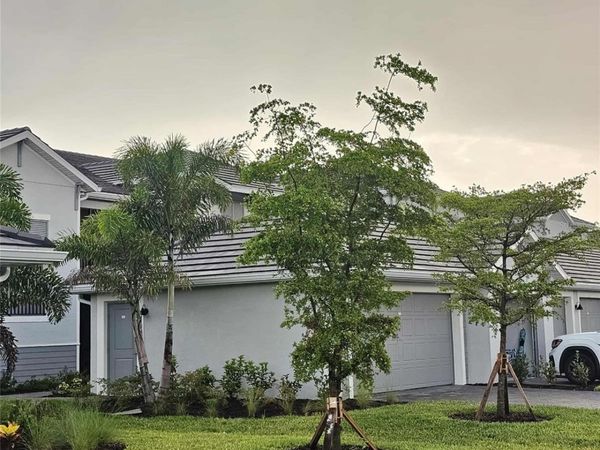 17470 OPAL SAND DRIVE, Unit 201, VENICE, FL 34293