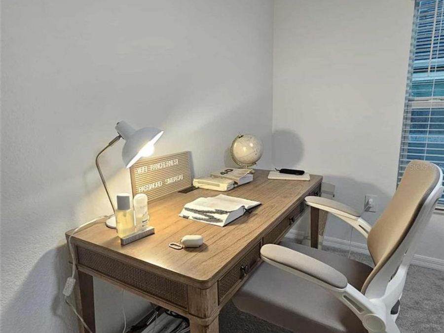 Property Image 48