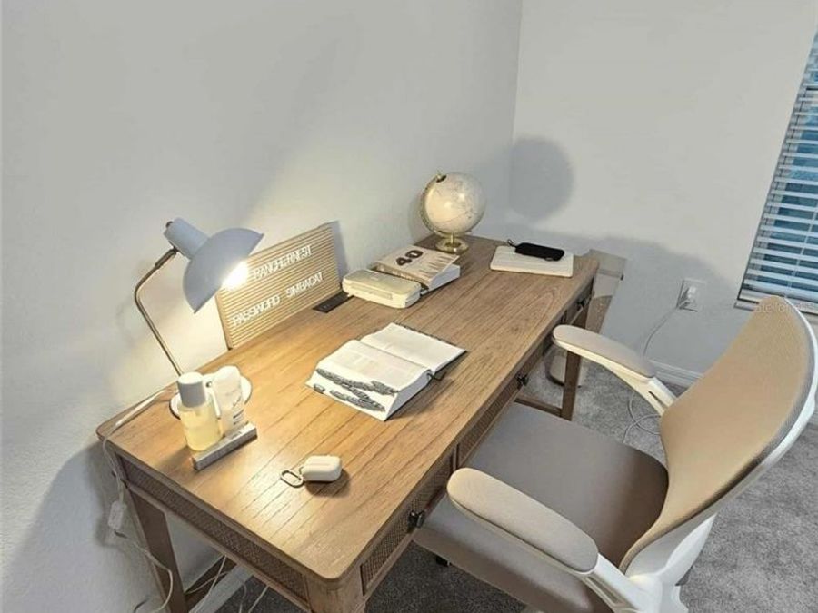 Property Image 50
