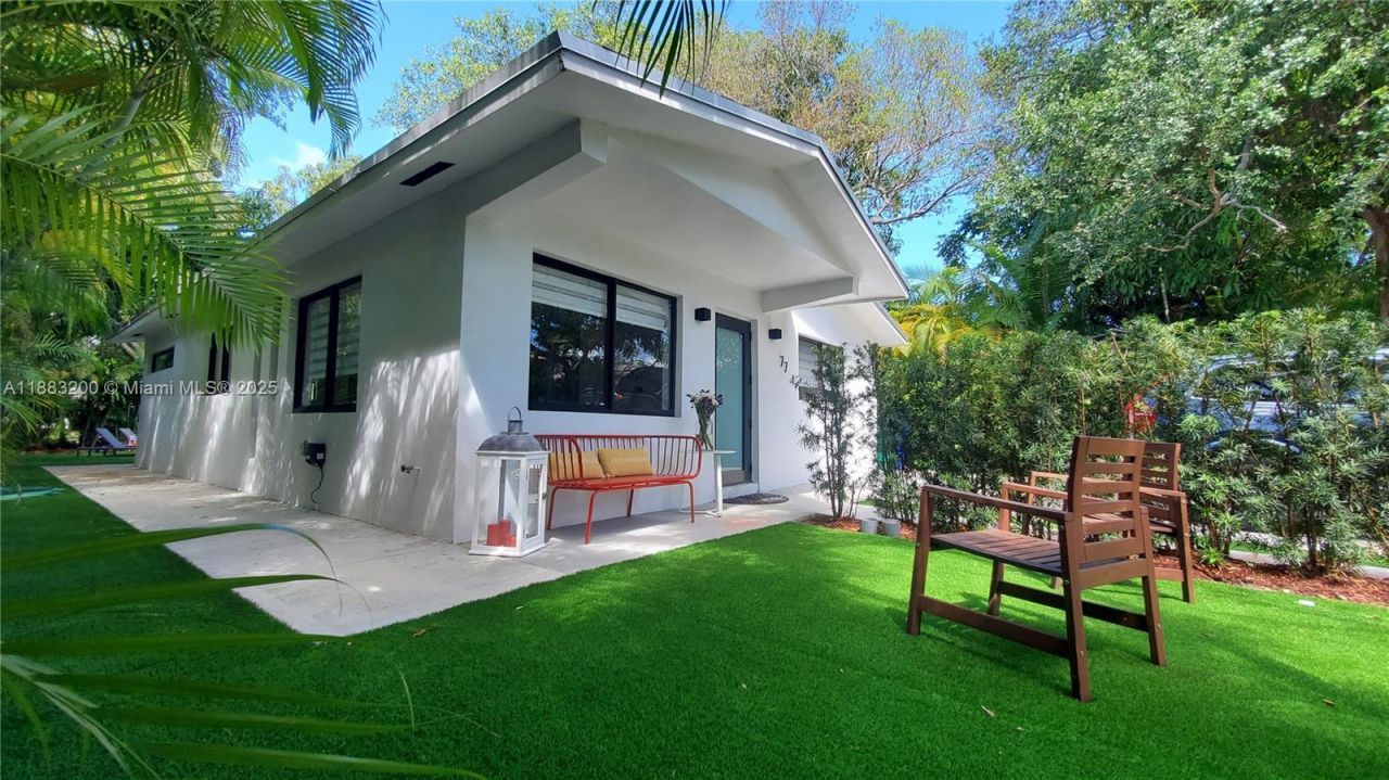 77 NE 43rd St, Unit 77, Miami, FL 33137 Photo