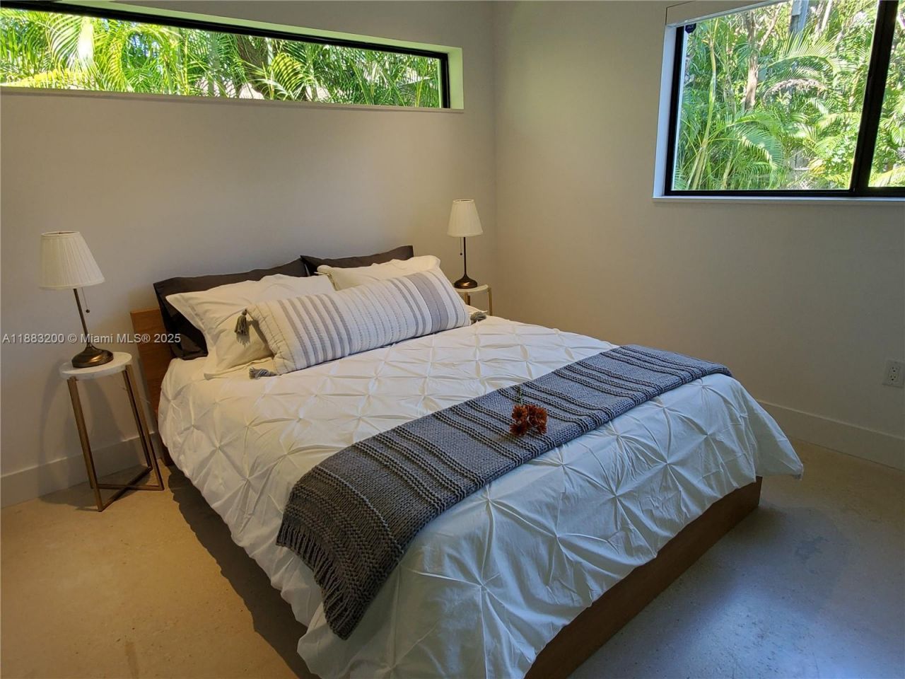 77 NE 43rd St, Unit 77, Miami, FL 33137 Photo