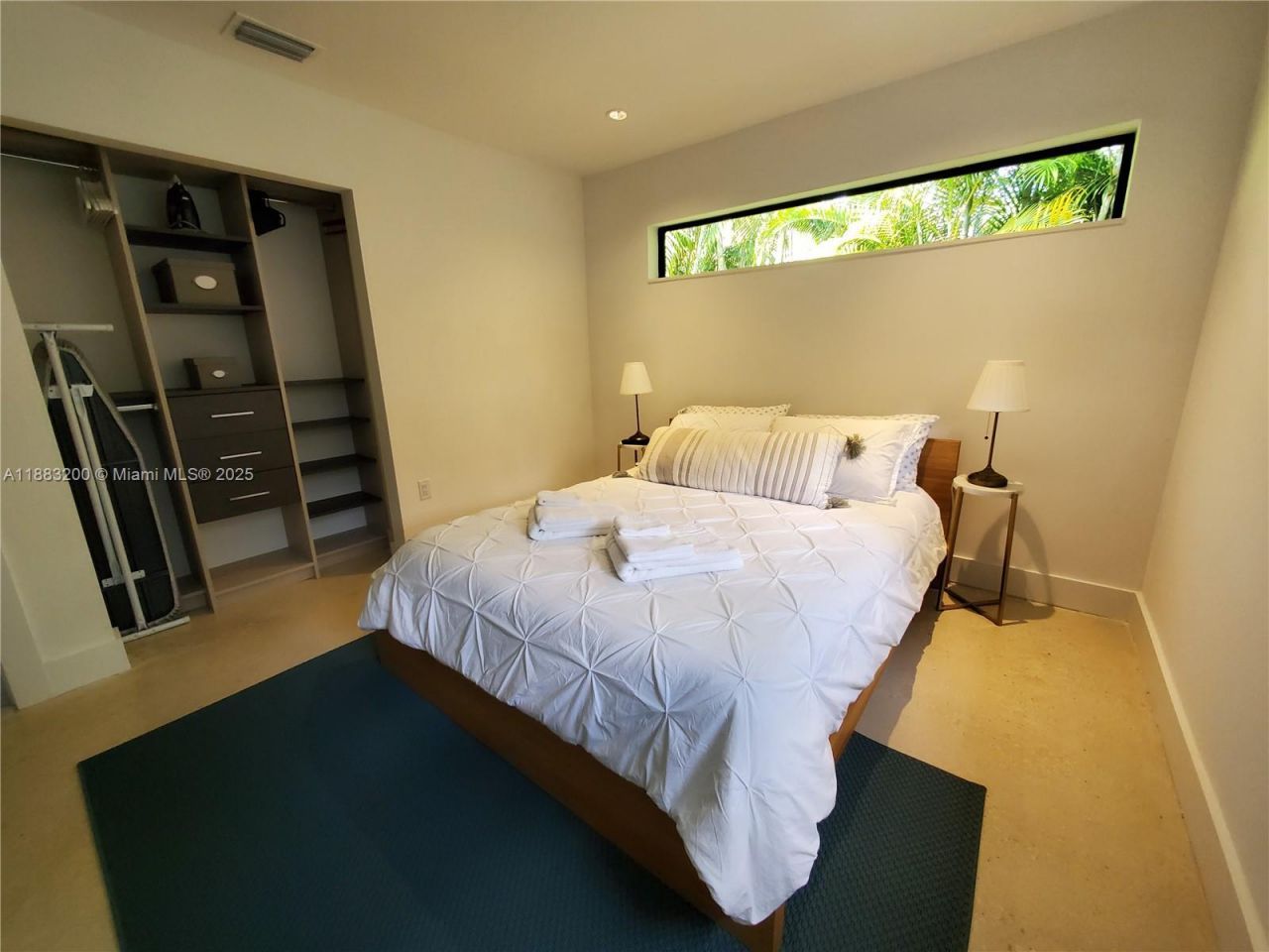 77 NE 43rd St, Unit 77, Miami, FL 33137 Photo