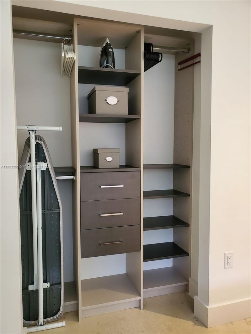 77 NE 43rd St, Unit 77, Miami, FL 33137 Photo