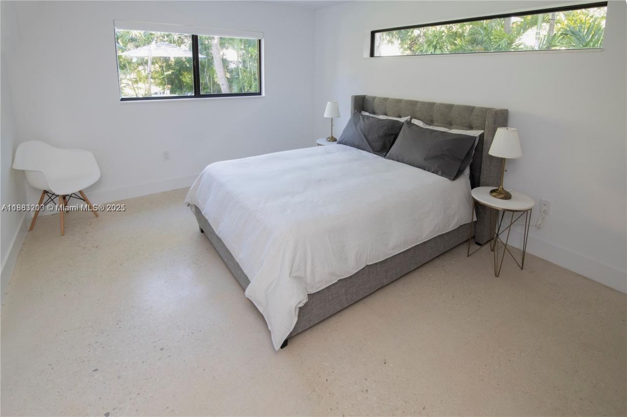 77 NE 43rd St, Unit 77, Miami, FL 33137 Photo