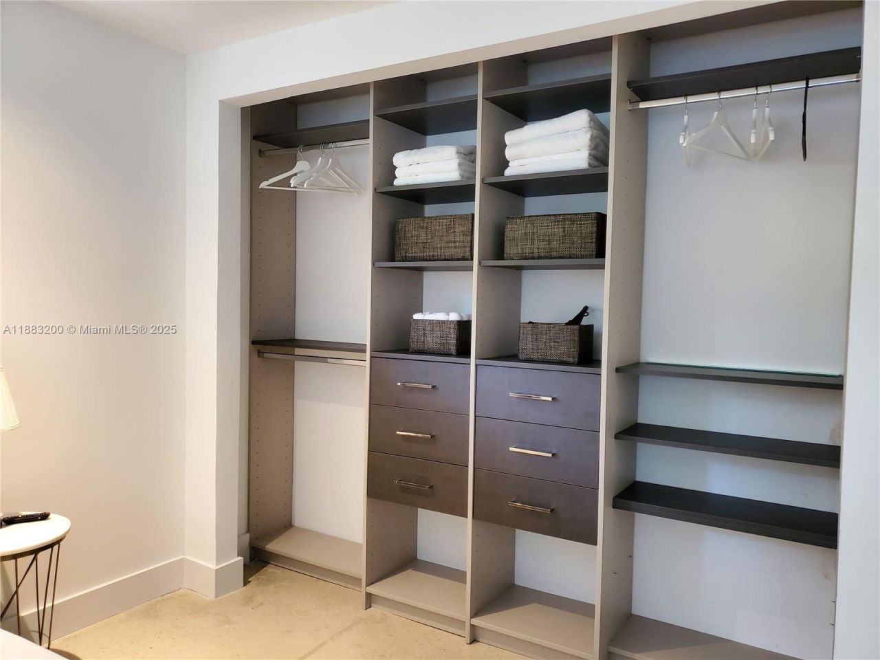 77 NE 43rd St, Unit 77, Miami, FL 33137 Photo